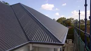 Best Metal Roofing Installation  in Westfield, MA